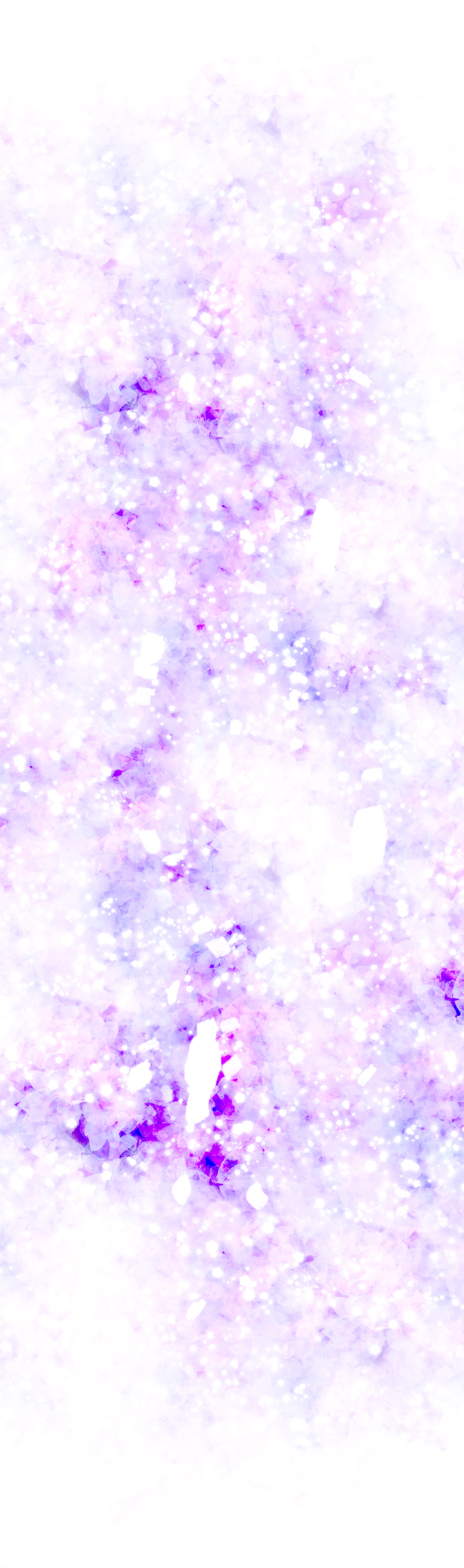 印泥漫画,第43章：失去理智2图