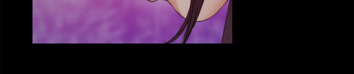 印泥漫画,第154章：弹奏1图