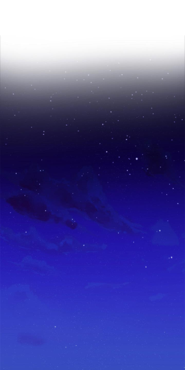 印泥漫画,第150章：替代品5图