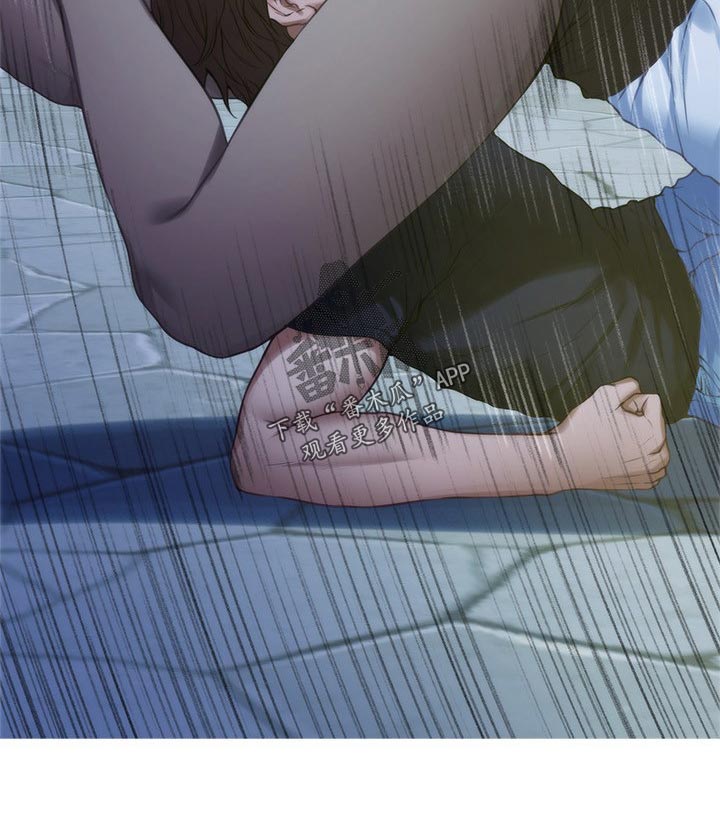 印泥漫画,第162章：击败1图