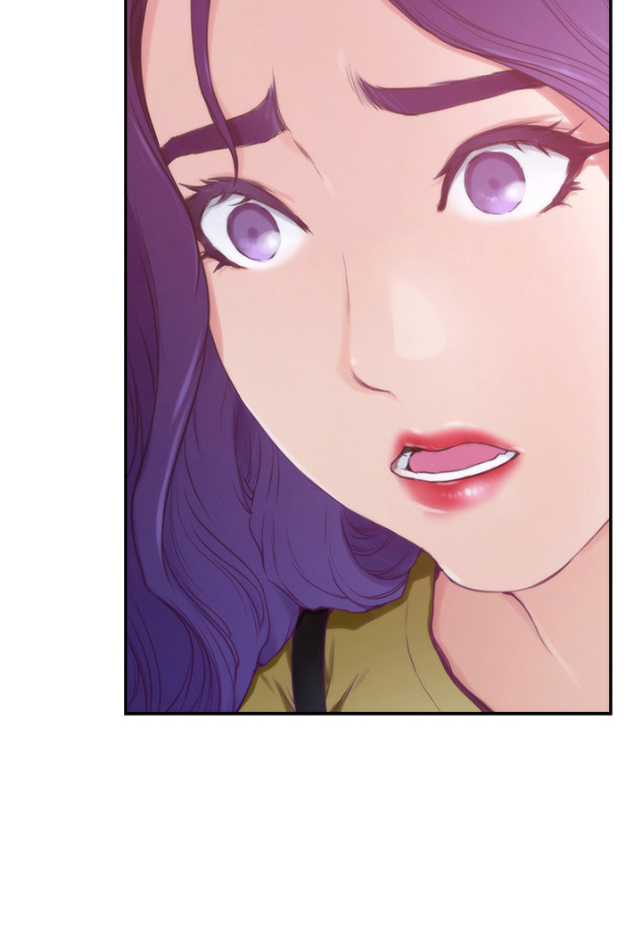 印泥漫画,第169章：大坏蛋1图