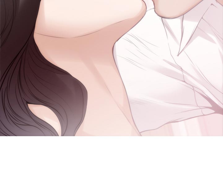 印泥漫画,第156章：原因4图