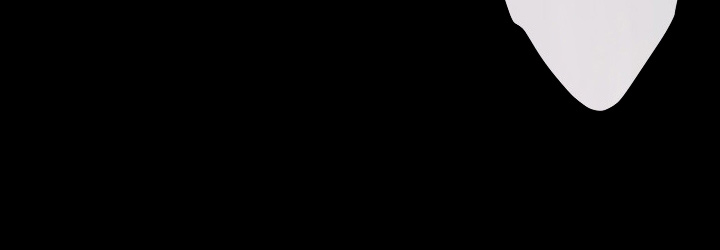 印泥漫画,第166章：提议3图