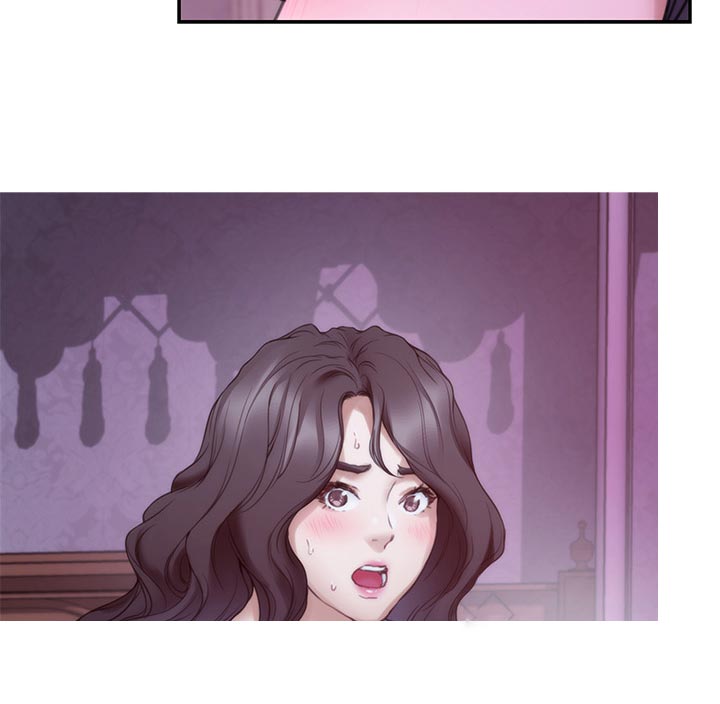 印泥漫画,第161章：惊醒4图