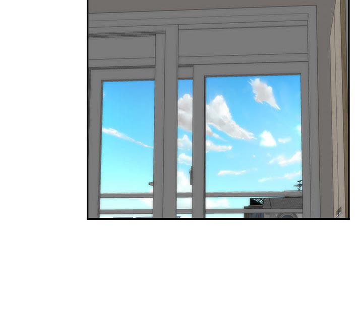 印泥漫画,第132章：忘不了3图