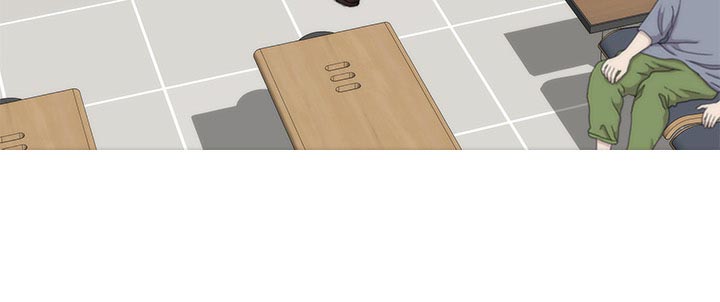 印泥漫画,第107章：出师2图