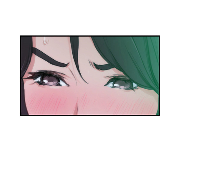 印泥手脚婴儿漫画,第167章：喝一杯3图