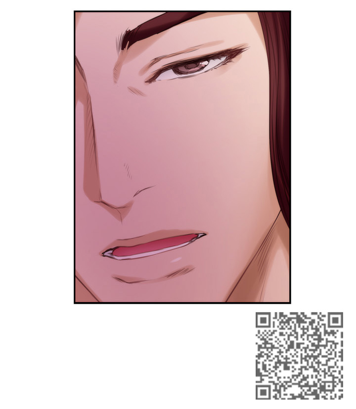 印泥漫画,第82章：心思4图