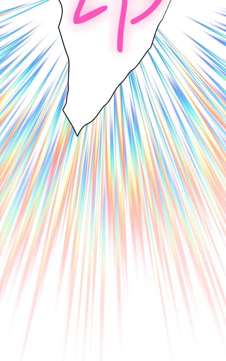 印泥漫画,第104章：第一道测试5图