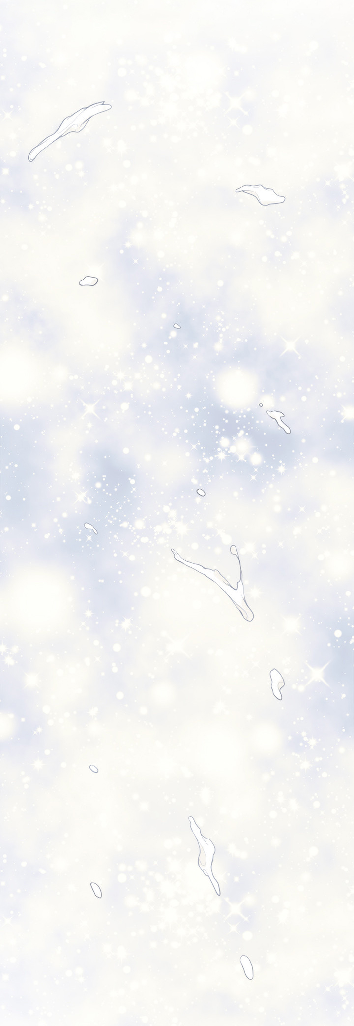 印泥漫画,第68章：人是会改变的2图