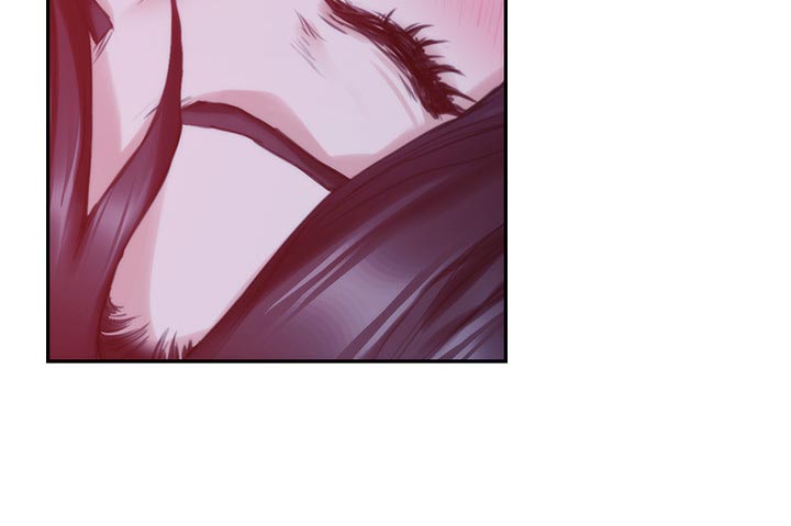 印泥漫画,第158章：压制1图