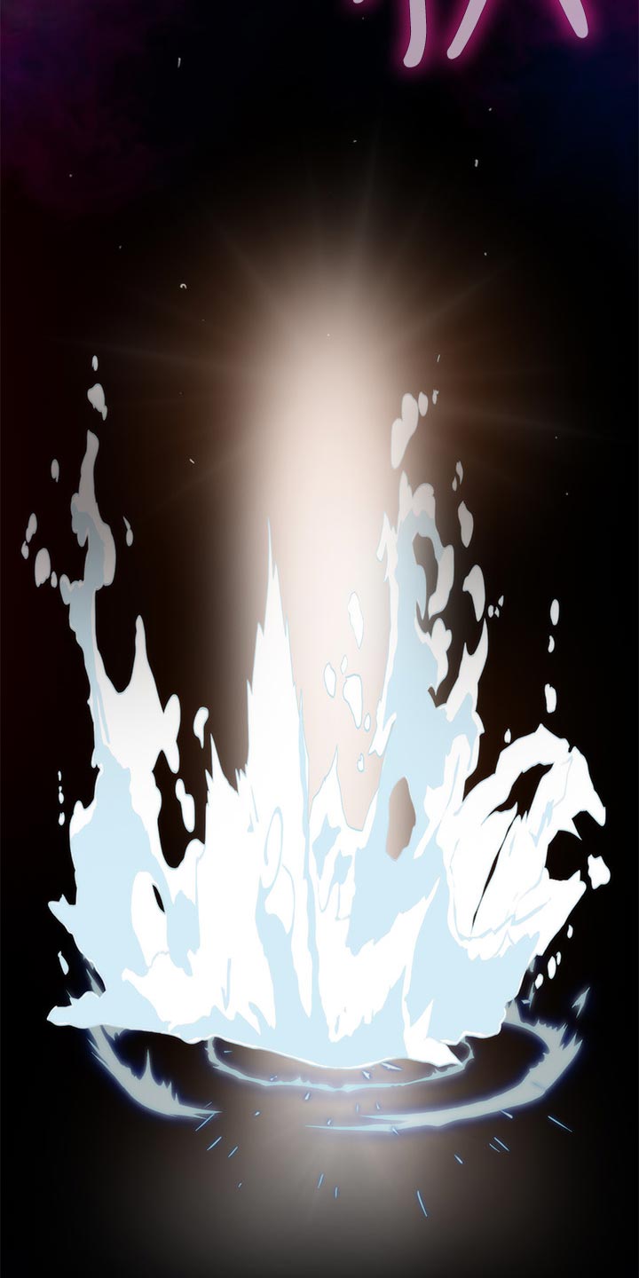 印泥漫画,第110章：瞧不起人的眼神1图