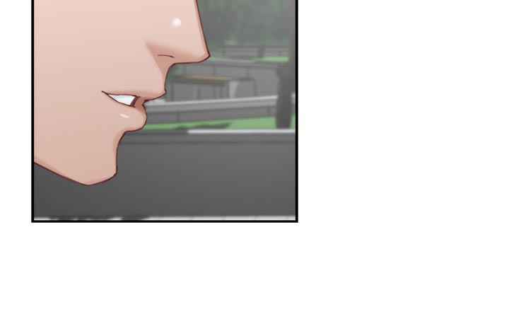 印泥漫画,第135章：认不出来1图