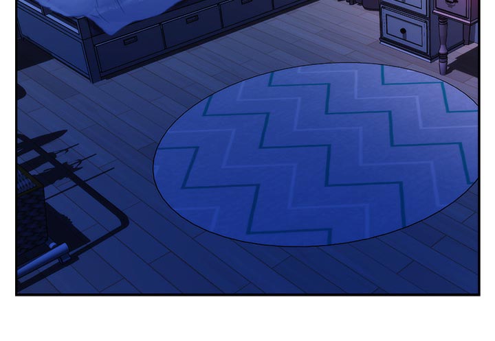 印泥漫画,第140章：离去3图