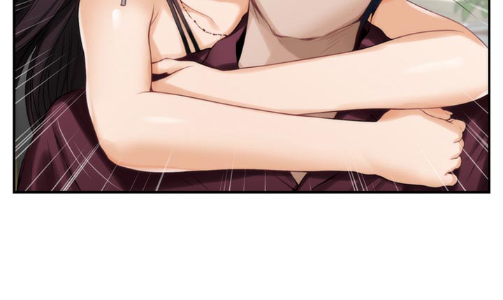 印泥漫画,第92章：质问1图