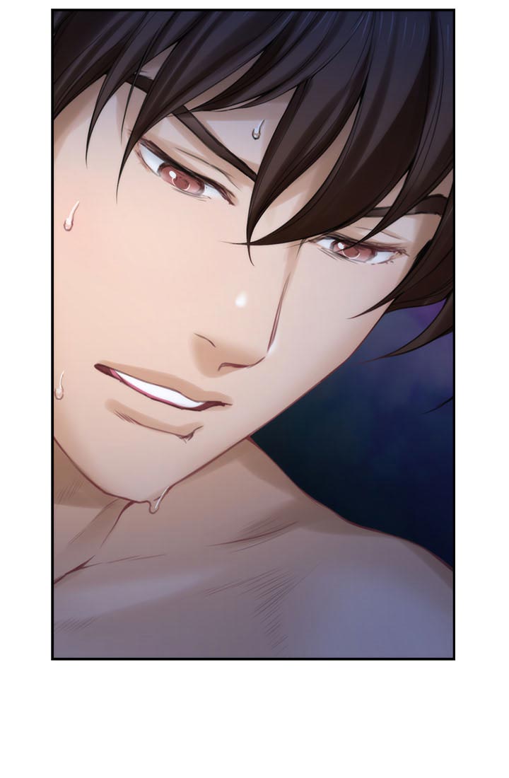 印泥漫画,第133章：朋友5图