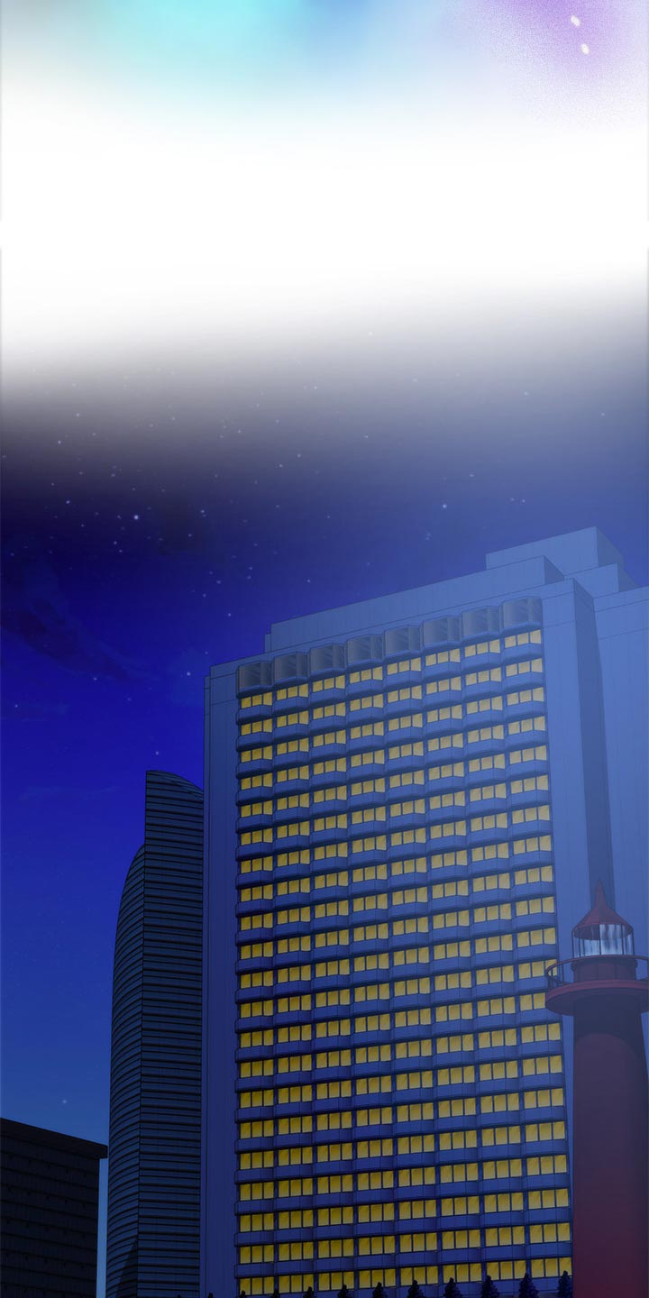 印泥漫画,第88章：嫉妒心3图