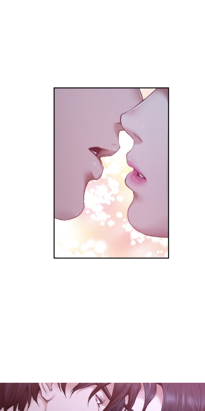 印泥漫画,第164章：抱歉3图