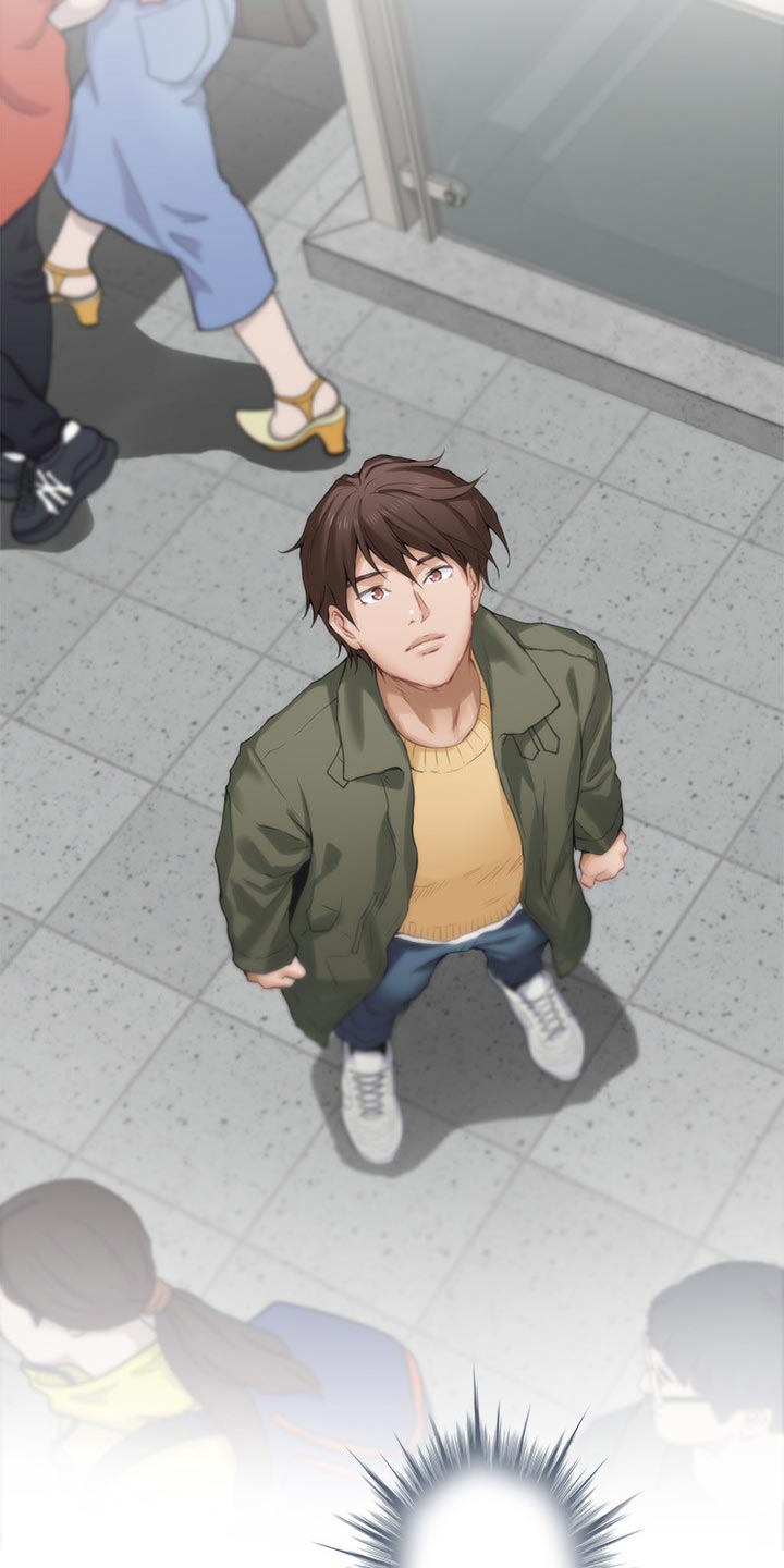 印泥漫画,第107章：出师2图