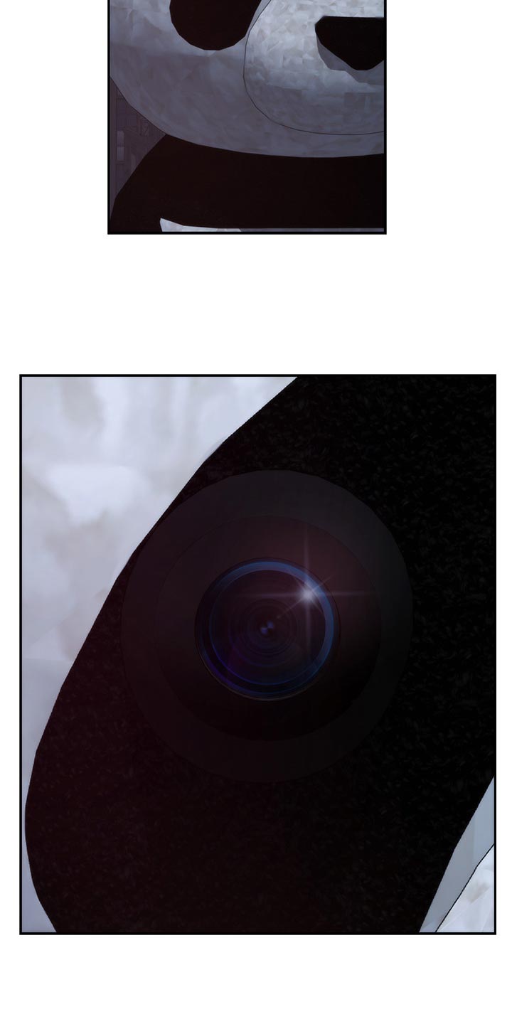 印泥漫画,第94章：斩断1图