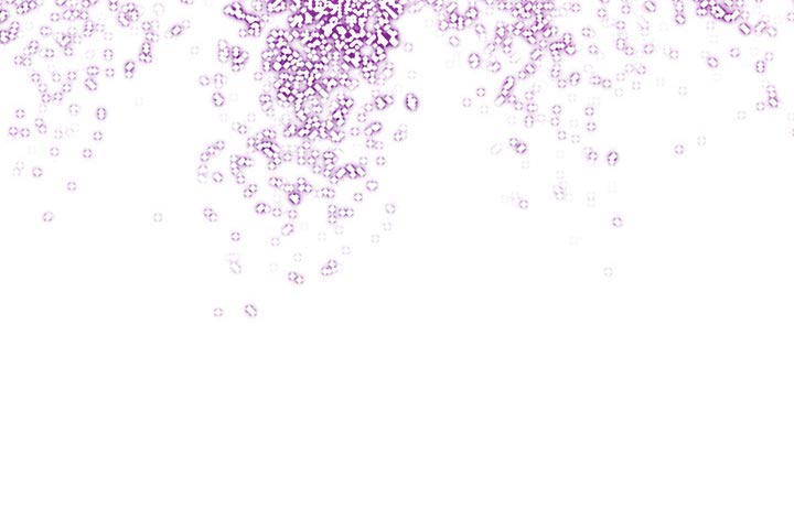 印泥漫画,第105章：打定主意2图