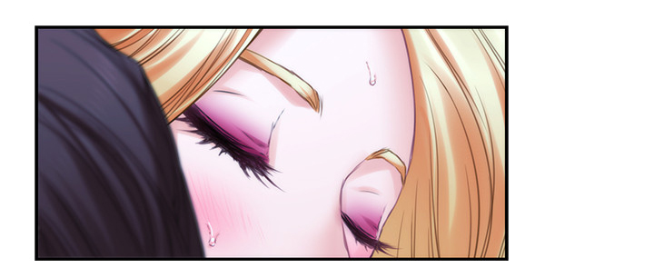 印泥漫画,第65章：我可以进来吗?2图