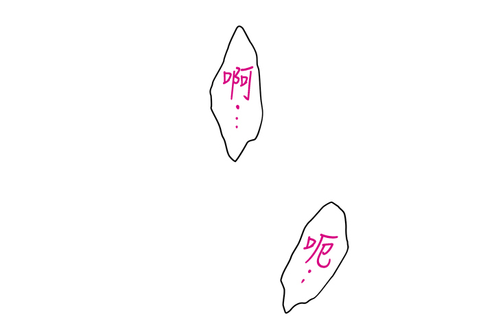 印泥漫画,第62章：征服2图