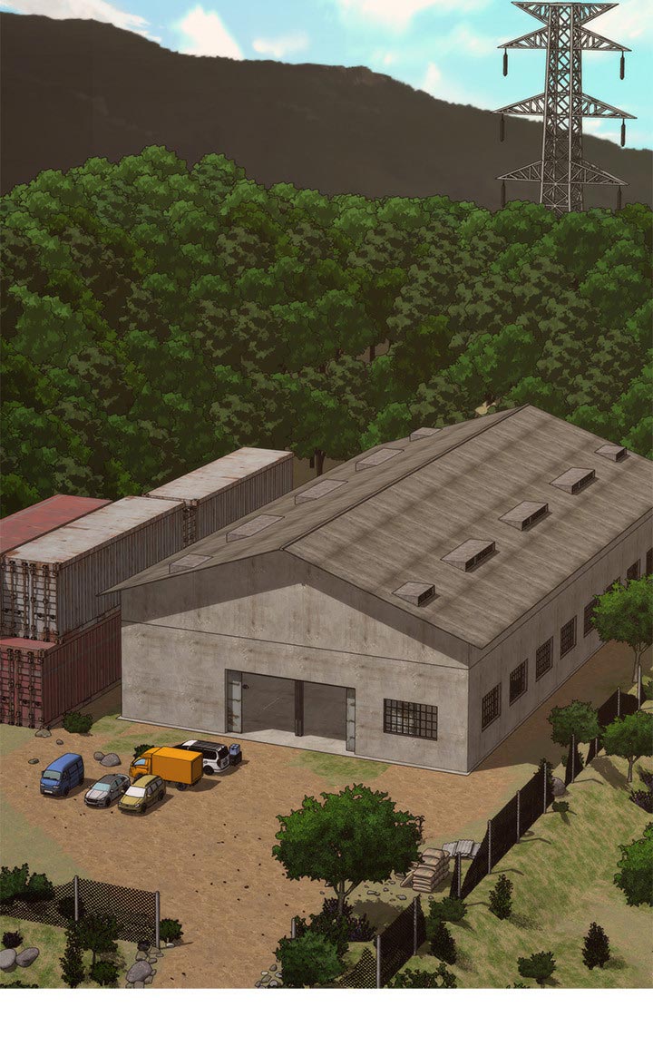 印泥漫画,第99章：帮忙拍摄2图