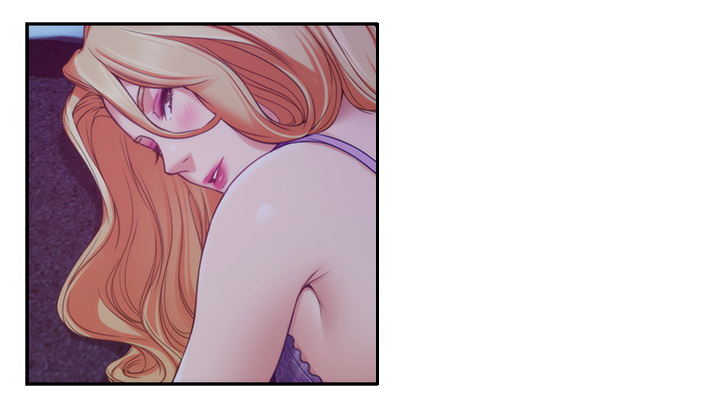 印泥漫画,第63章：光明的世界1图