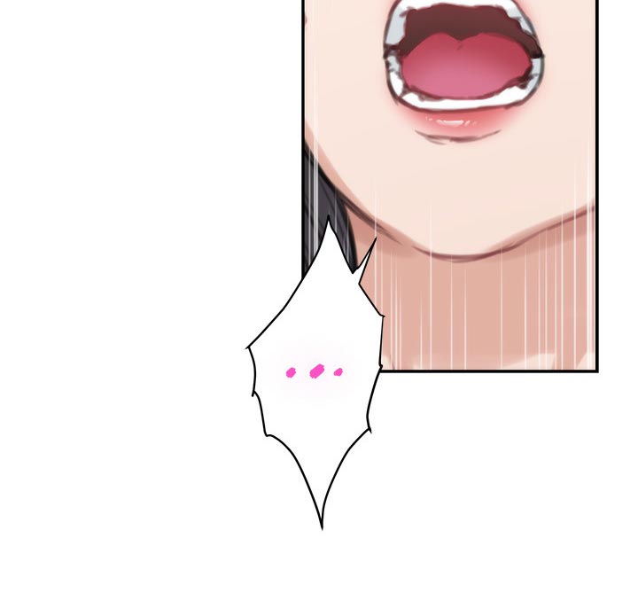 印泥漫画,第110章：瞧不起人的眼神5图