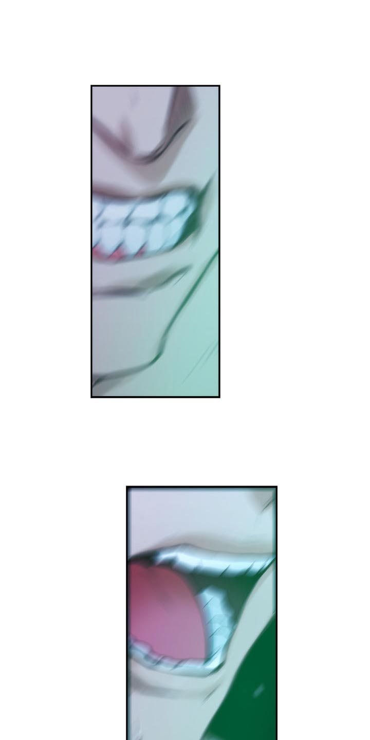 印泥漫画,第141章：烂醉如泥1图