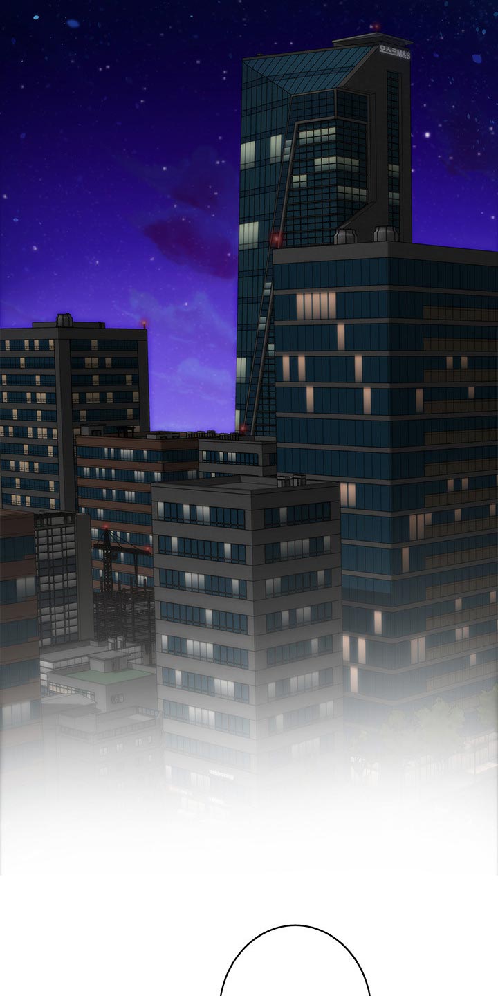 印泥漫画,第112章：比你漂亮3图