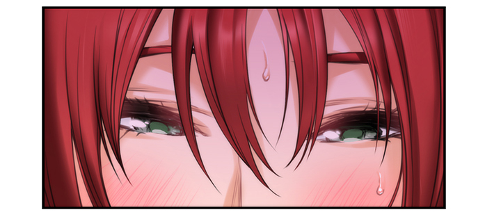 印泥漫画,第56章：我不想当渣男!2图