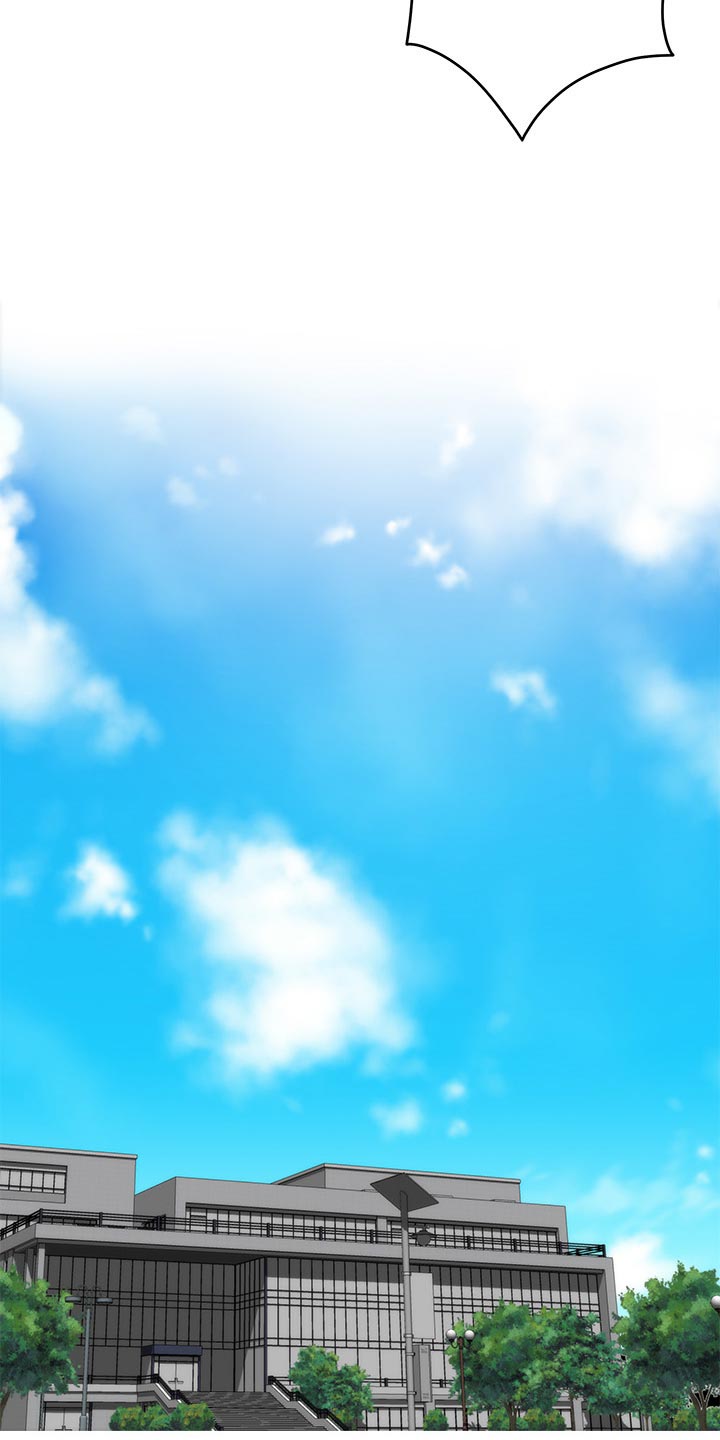 印泥漫画,第151章：不公平4图