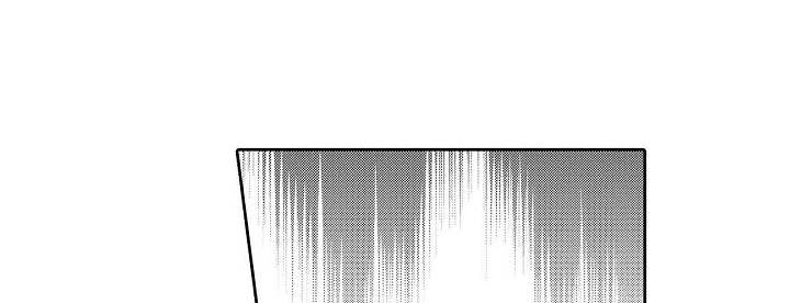 契约的缘分漫画,第2章：讨价还价5图