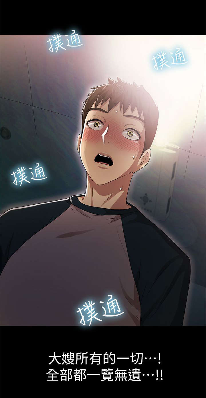 剧场人生漫画,第22章：录像5图