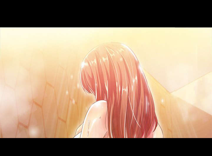 剧场人生漫画,第32章：清醒2图