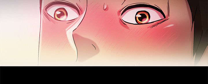 剧场人生漫画,第30章：乞求3图