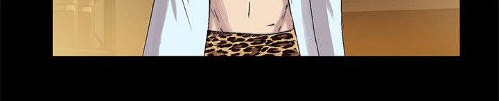 剧场人生漫画,第18章：发现3图