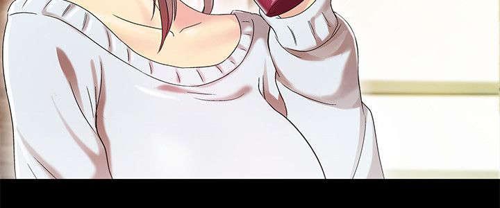 剧场人生漫画,第19章：剧情发展4图