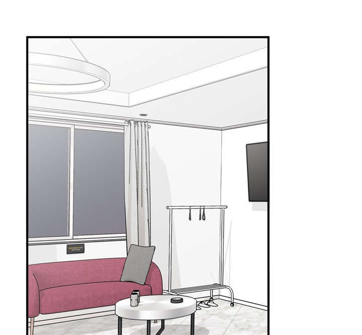 交换机工作原理漫画,第43章：一言为定4图