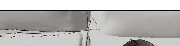 交换机工作原理漫画,第39章：受伤1图