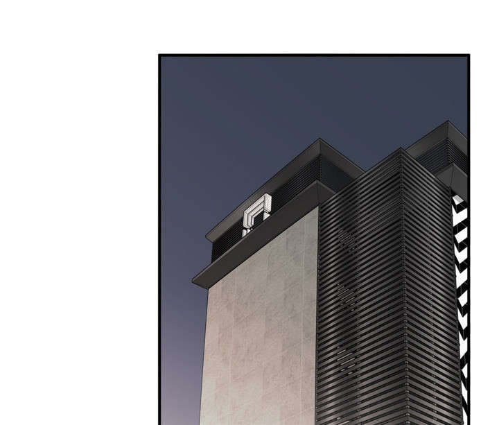 交换机工作原理漫画,第42章：比较3图