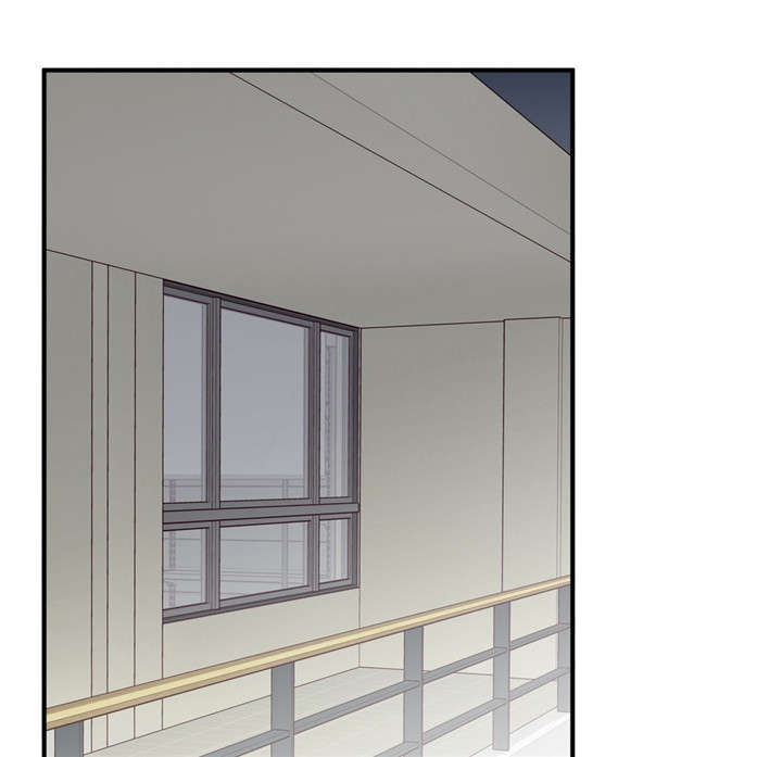 交换游戏漫画漫画,第48章：恭喜你（完结）3图