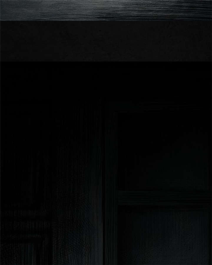 太平镇漫画,第3章：第三话3图