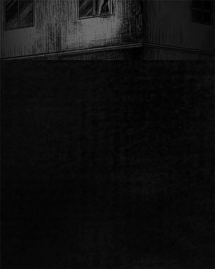 太平镇漫画,第6章：第六话5图