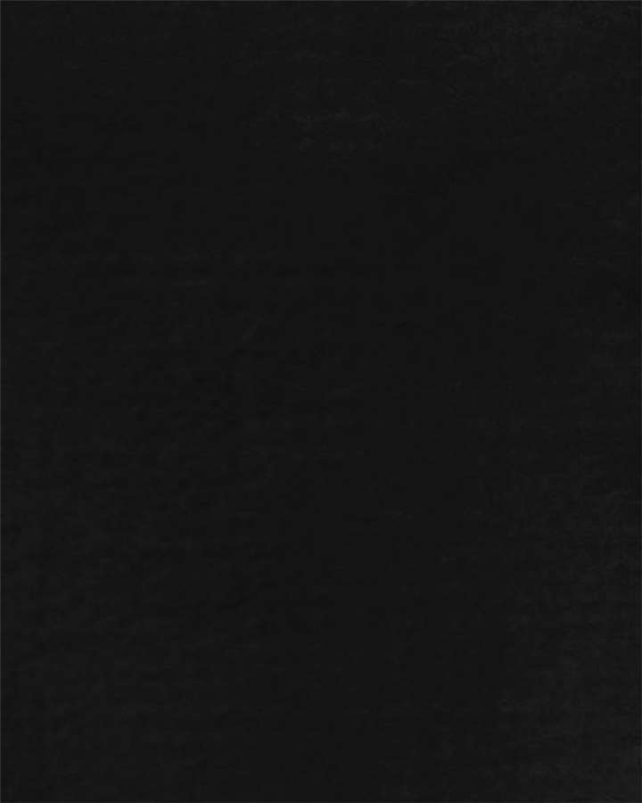 太平镇漫画,第20章：第十九话3图