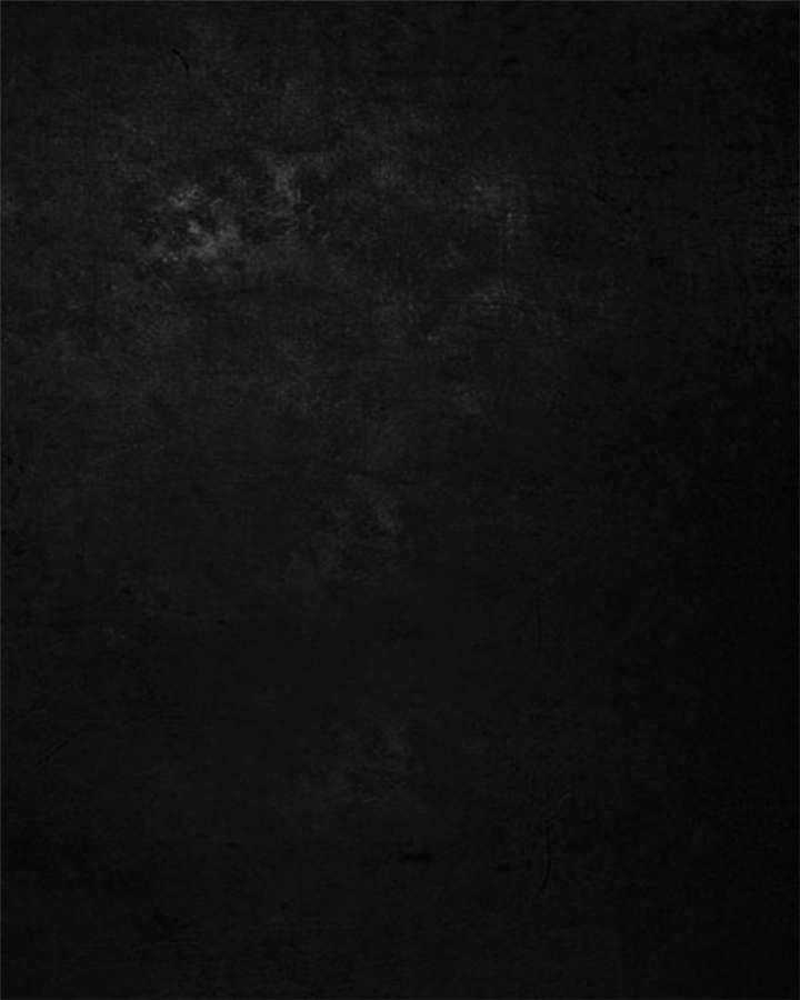 太平镇漫画,第1章：第一话1图