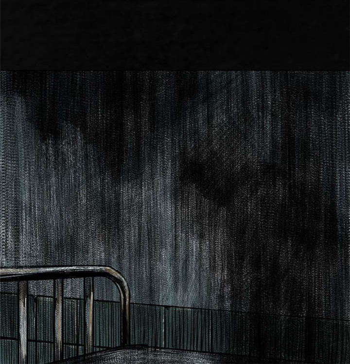 太平镇漫画,第4章：第四话1图