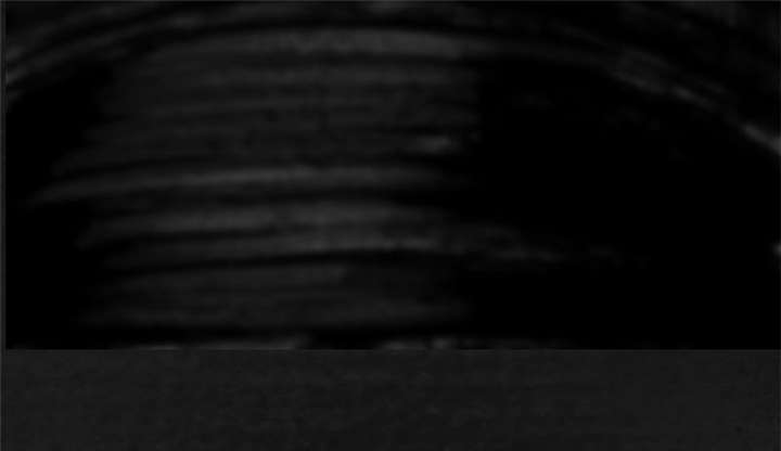 太平镇漫画,第15章：第十四话1图